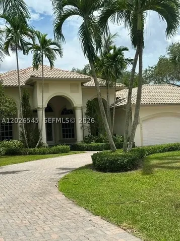 Coral Springs FL 33076