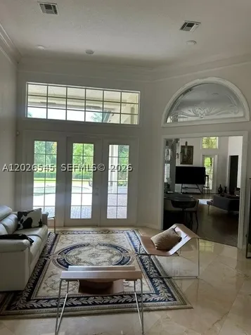 Coral Springs FL 33076