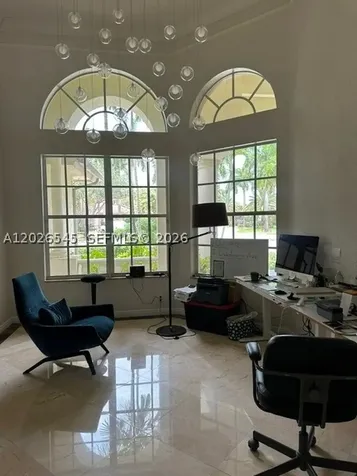 Coral Springs FL 33076