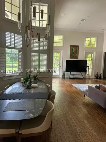Coral Springs FL 33076