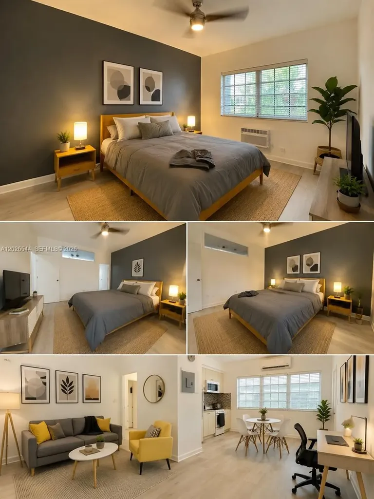 836 10th Street Miami Beach FL 33139