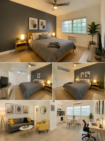 836 10th Street Miami Beach FL 33139
