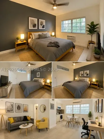836 10th Street Miami Beach FL 33139