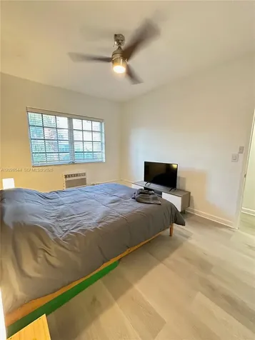 836 10th Street Miami Beach FL 33139