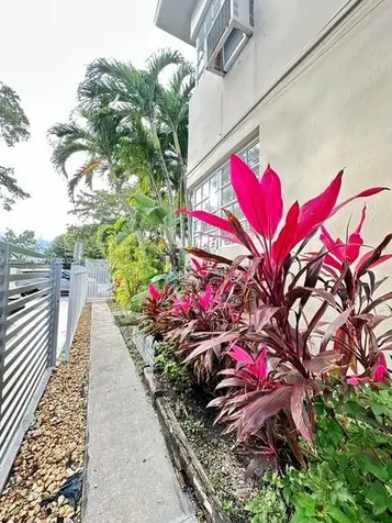 836 10th Street Miami Beach FL 33139