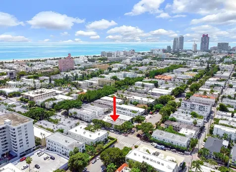 836 10th Street Miami Beach FL 33139