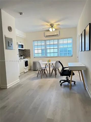 836 10th Street Miami Beach FL 33139
