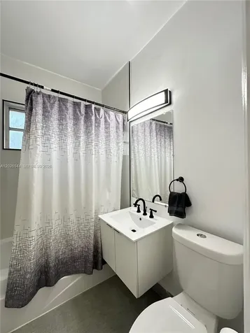 836 10th Street Miami Beach FL 33139