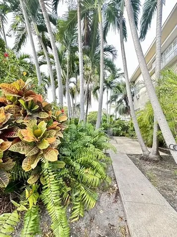 836 10th Street Miami Beach FL 33139