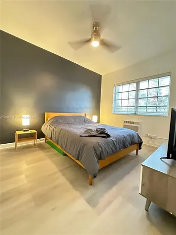 836 10th Street Miami Beach FL 33139