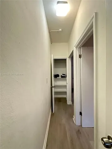836 10th Street Miami Beach FL 33139