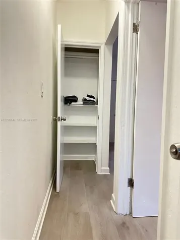 836 10th Street Miami Beach FL 33139