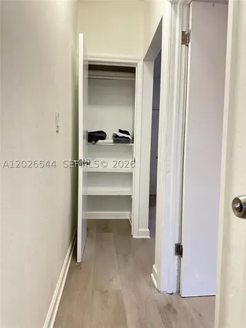 836 10th Street Miami Beach FL 33139