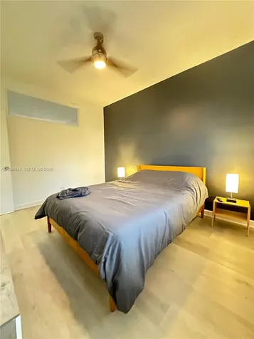 836 10th Street Miami Beach FL 33139