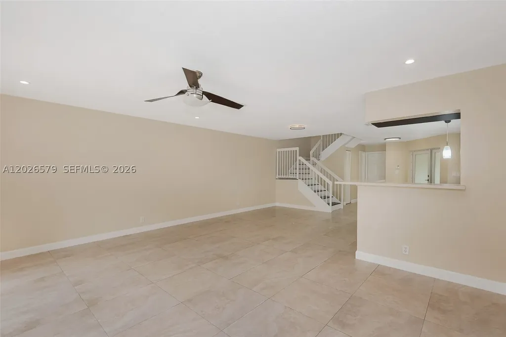 3583 Simms Street Hollywood FL 33021