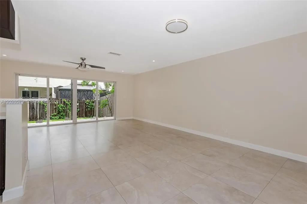3583 Simms Street Hollywood FL 33021