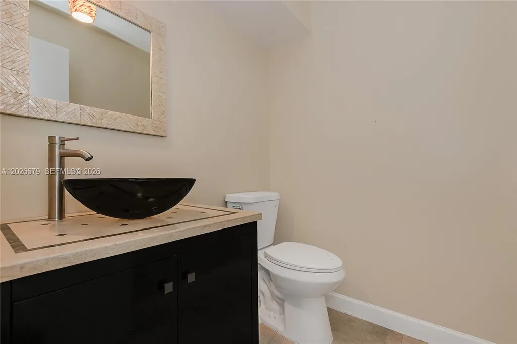 3583 Simms Street Hollywood FL 33021