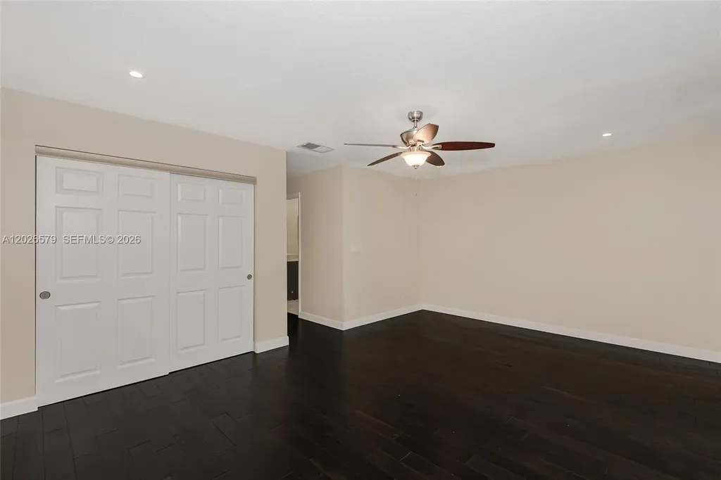 3583 Simms Street Hollywood FL 33021