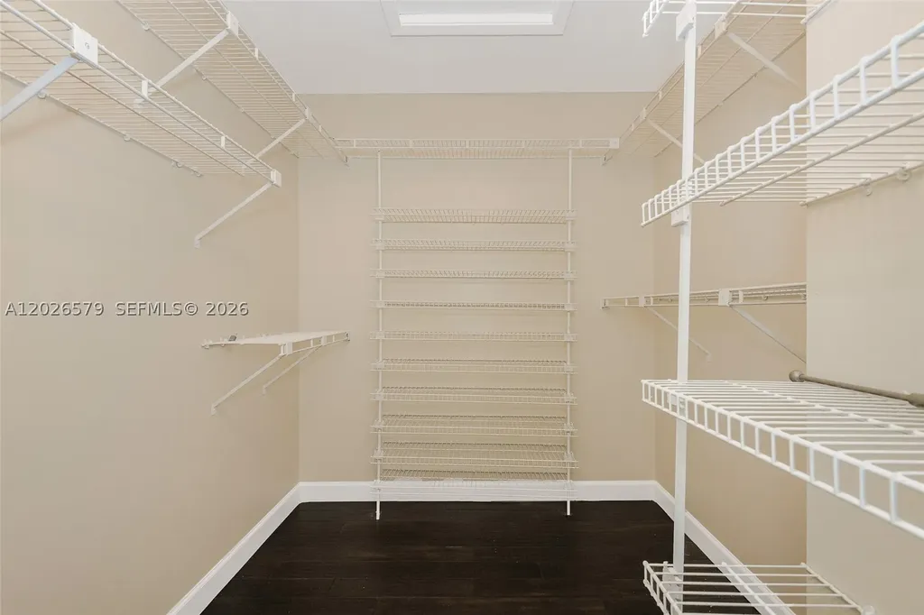 3583 Simms Street Hollywood FL 33021
