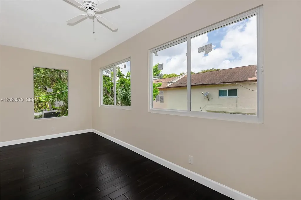 3583 Simms Street Hollywood FL 33021