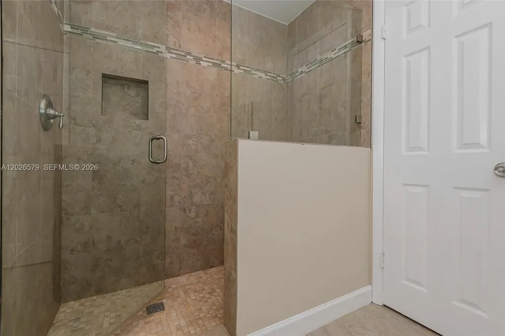 3583 Simms Street Hollywood FL 33021