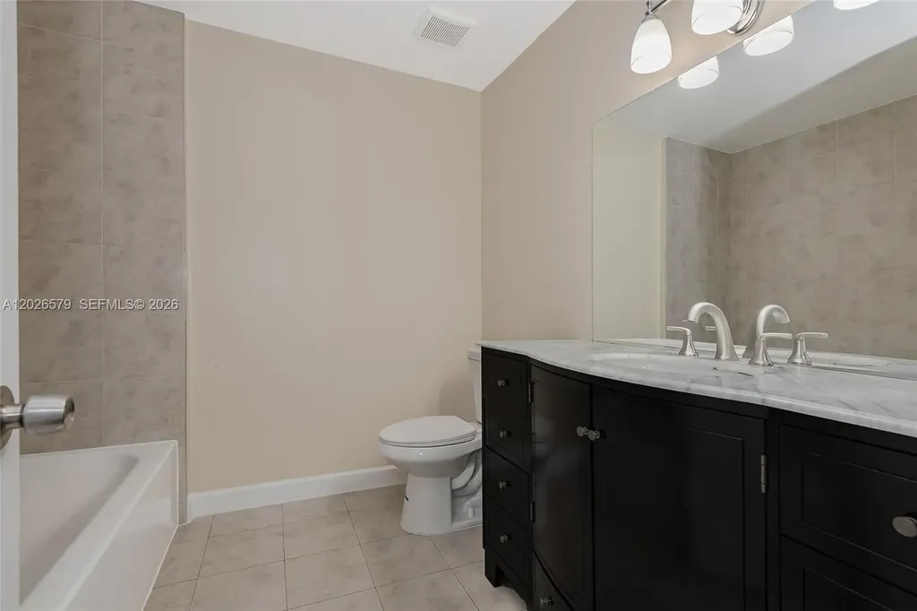 3583 Simms Street Hollywood FL 33021