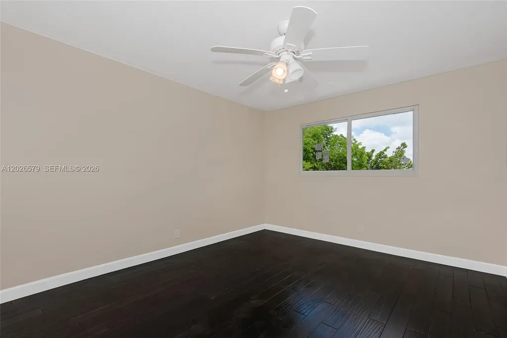 3583 Simms Street Hollywood FL 33021