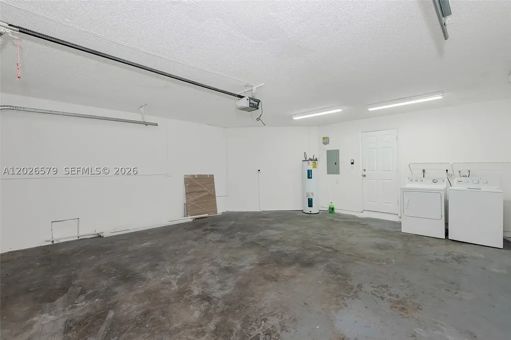 3583 Simms Street Hollywood FL 33021