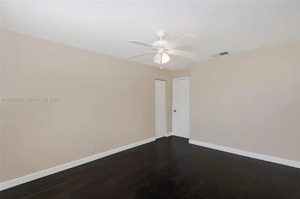 3583 Simms Street Hollywood FL 33021