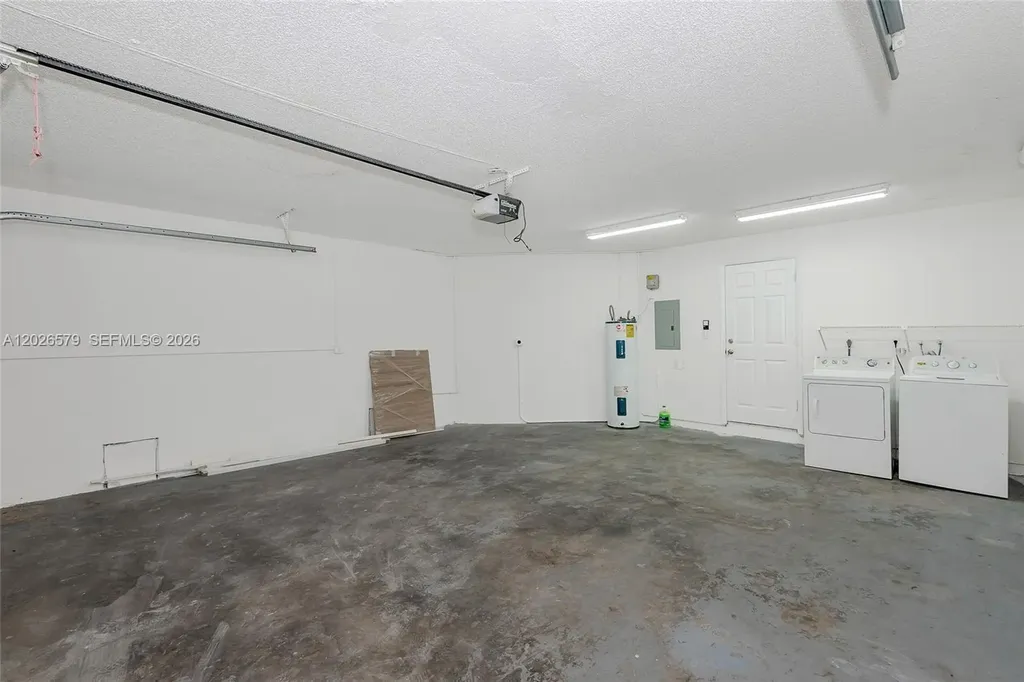 3583 Simms Street Hollywood FL 33021