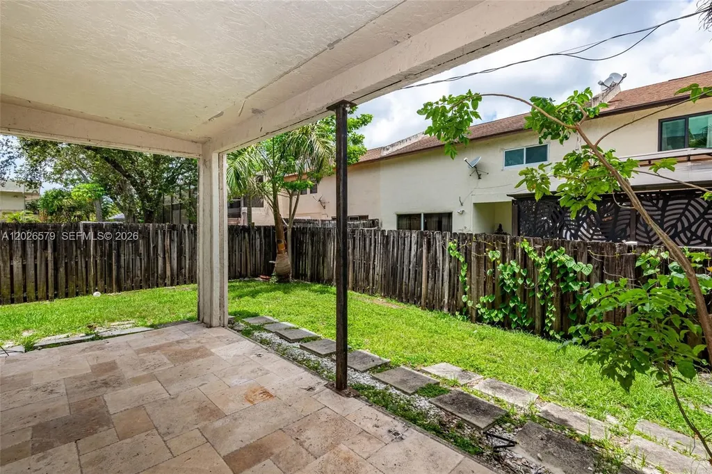 3583 Simms Street Hollywood FL 33021