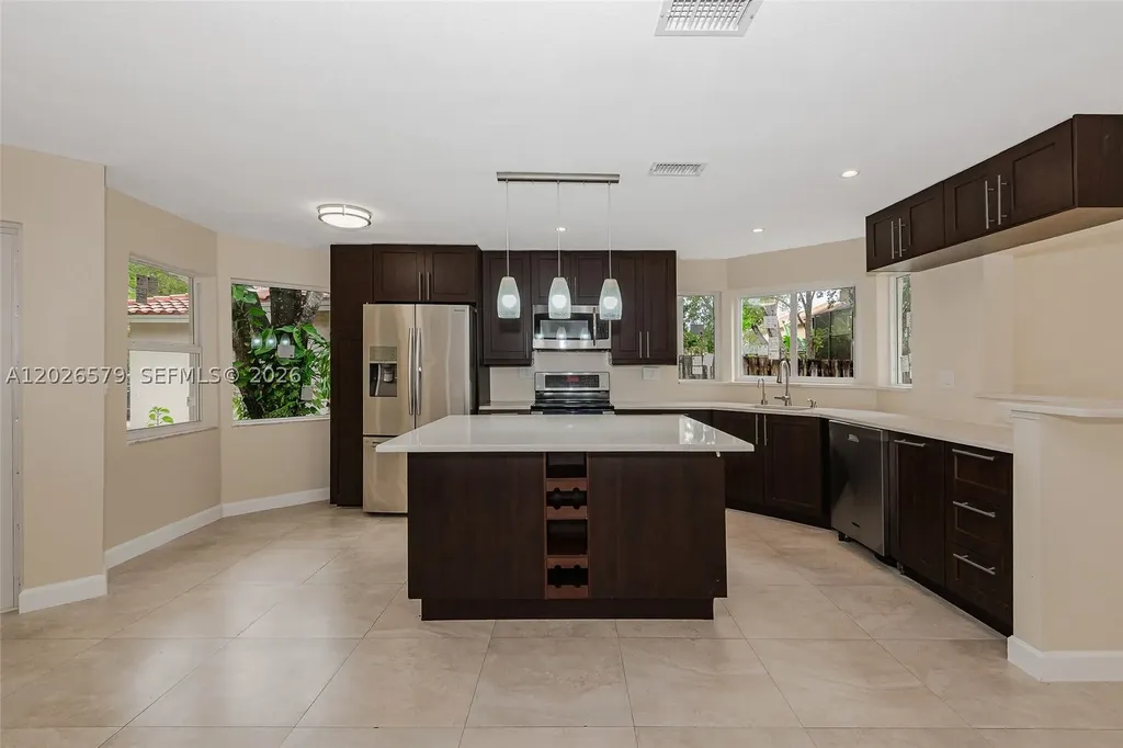3583 Simms Street Hollywood FL 33021