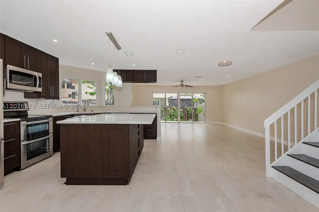 3583 Simms Street Hollywood FL 33021