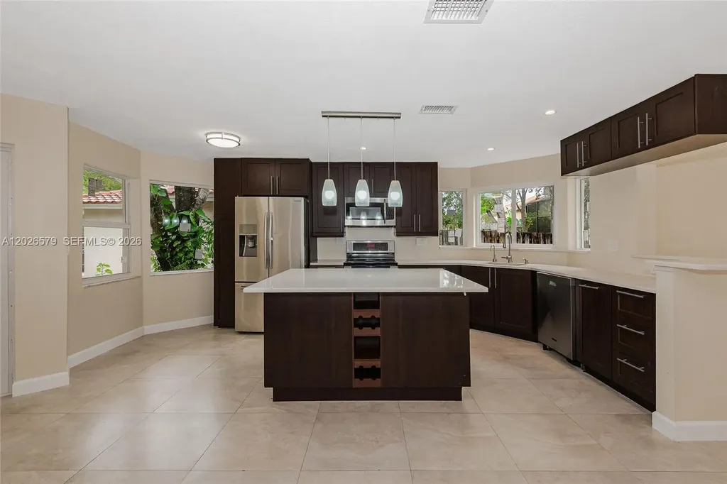 3583 Simms Street Hollywood FL 33021