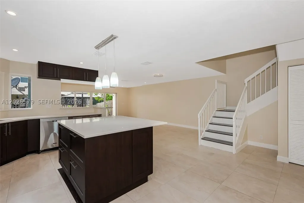 3583 Simms Street Hollywood FL 33021