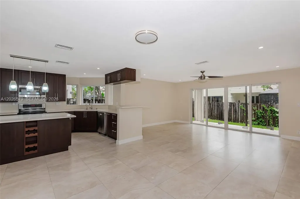 3583 Simms Street Hollywood FL 33021