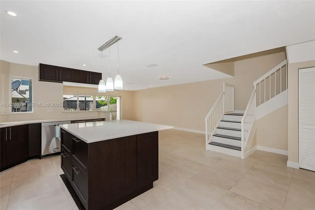3583 Simms Street Hollywood FL 33021