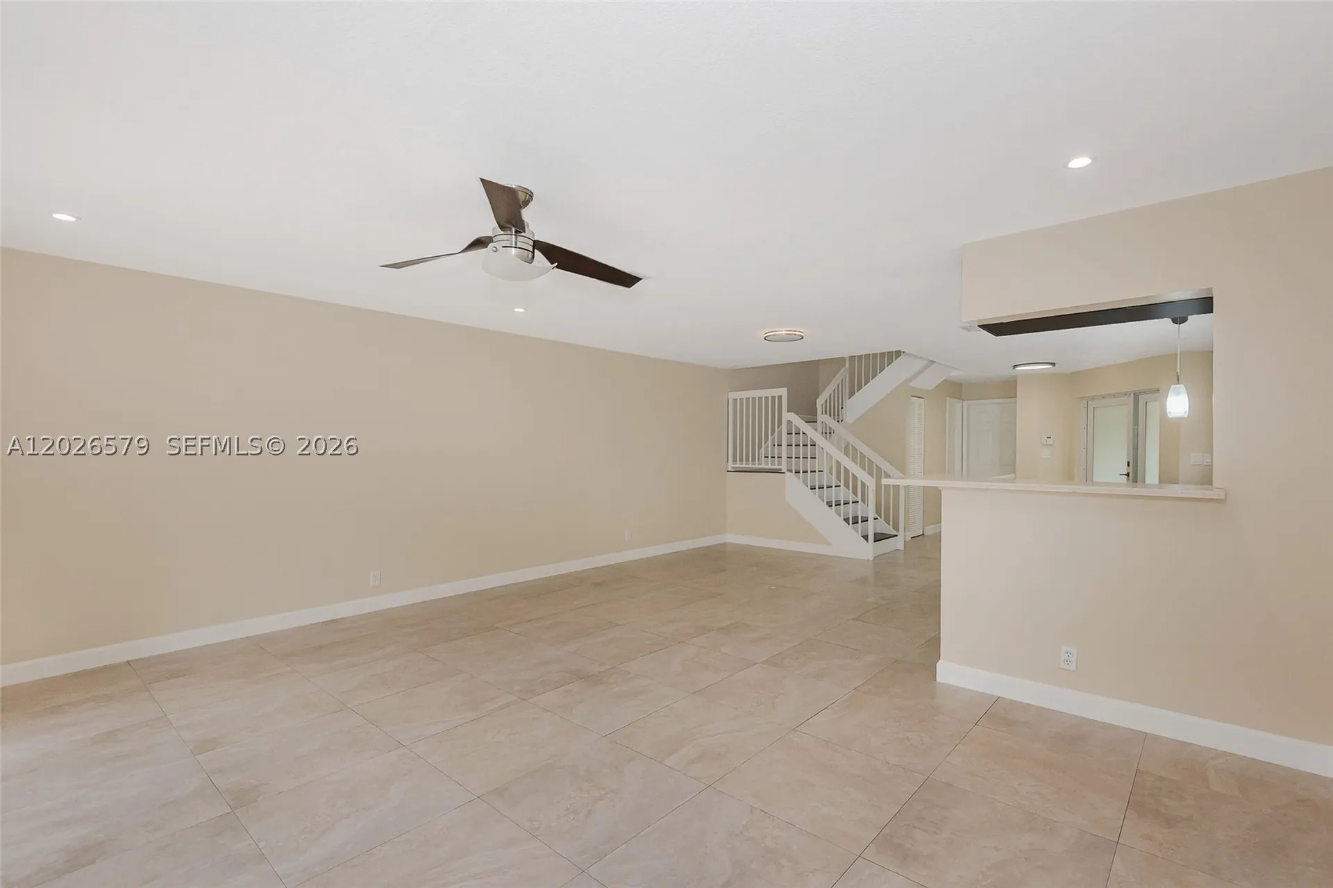 3583 Simms Street Hollywood FL 33021