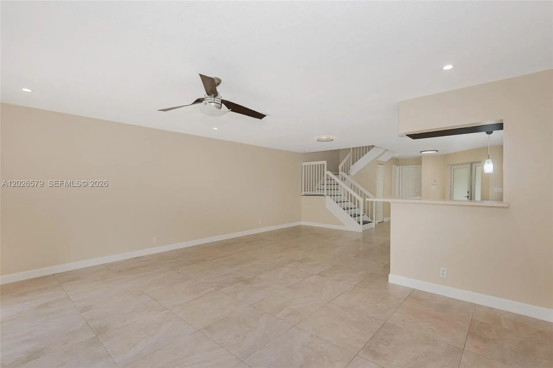 3583 Simms Street Hollywood FL 33021