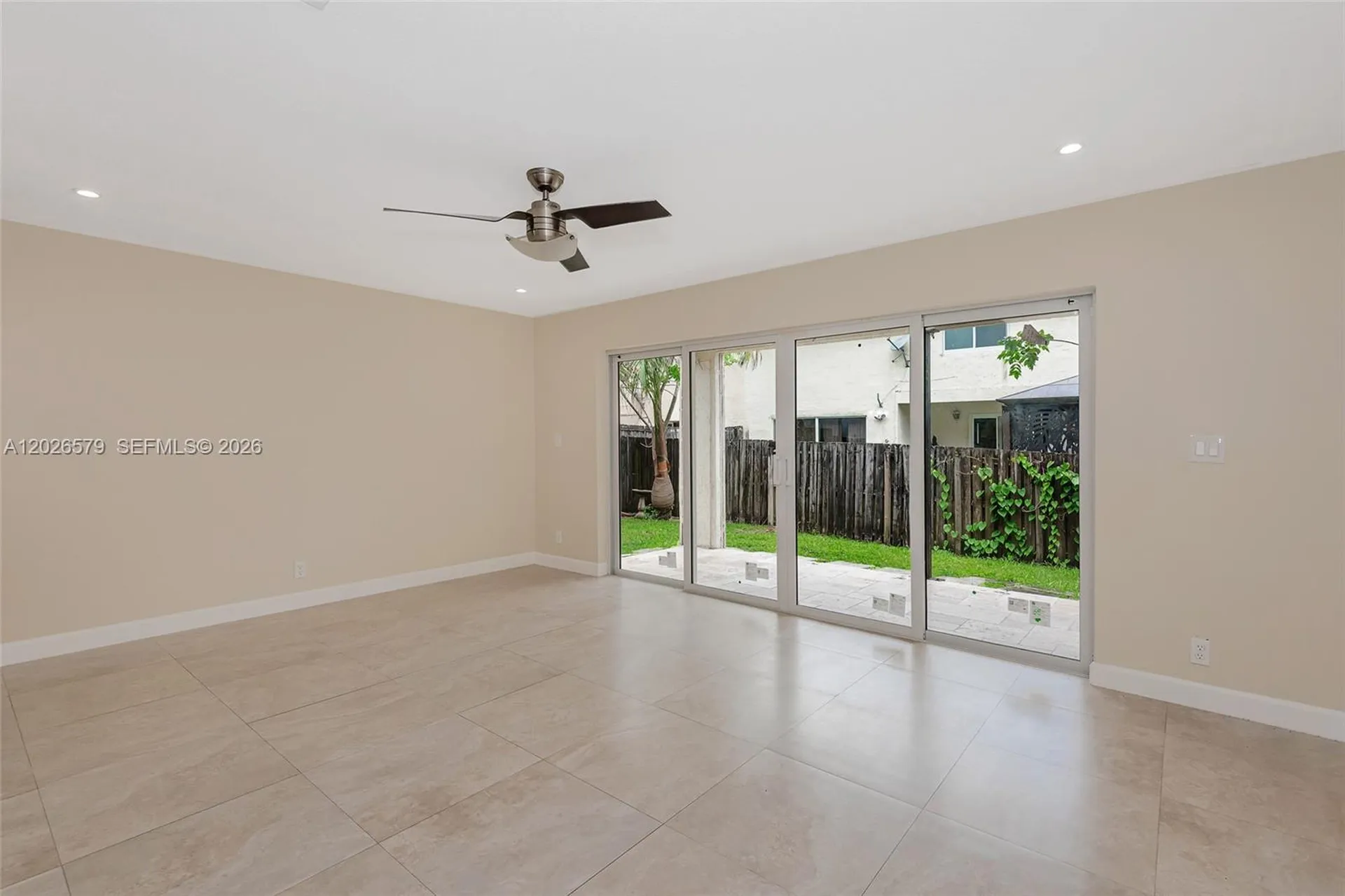3583 Simms Street Hollywood FL 33021