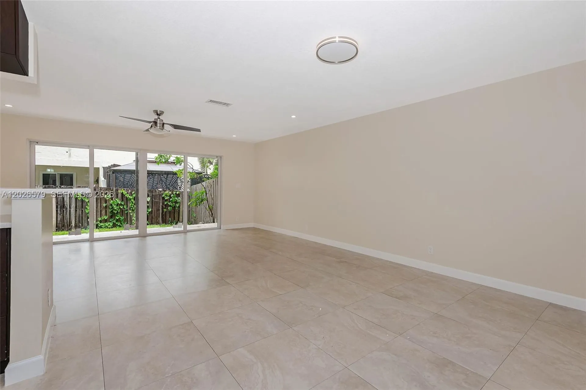3583 Simms Street Hollywood FL 33021