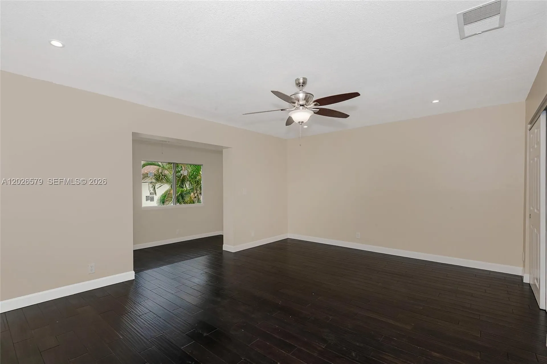 3583 Simms Street Hollywood FL 33021