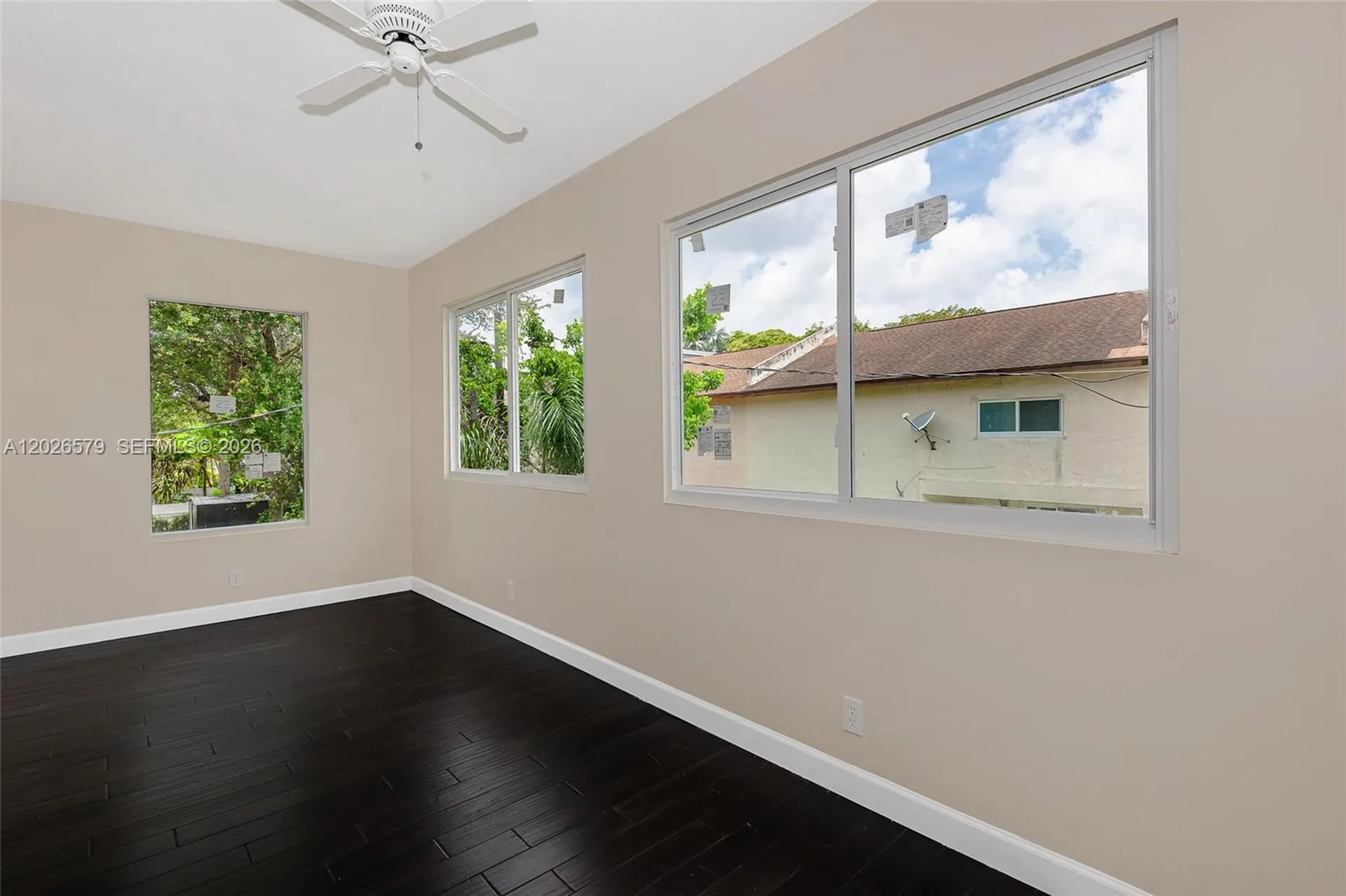 3583 Simms Street Hollywood FL 33021