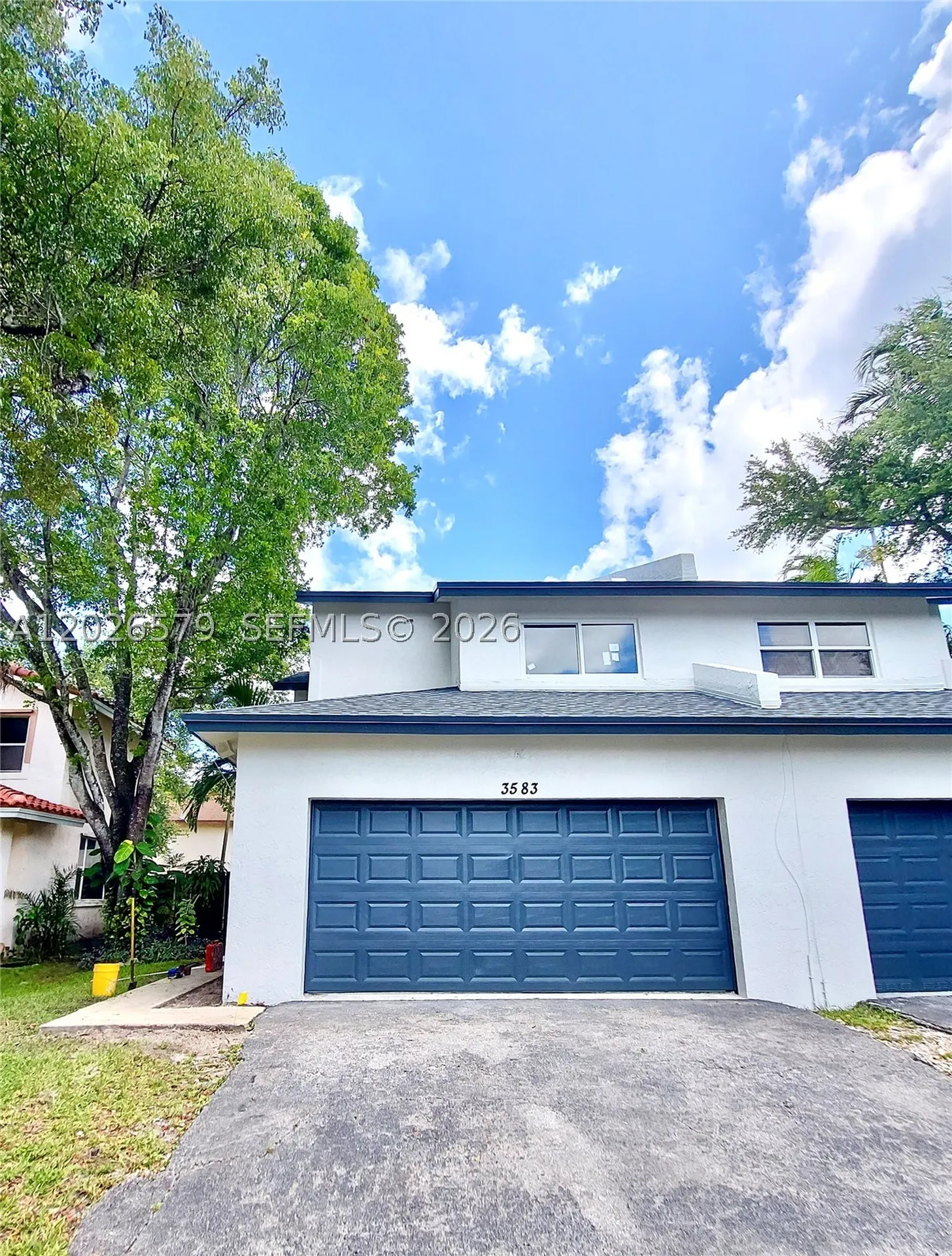 3583 Simms Street Hollywood FL 33021