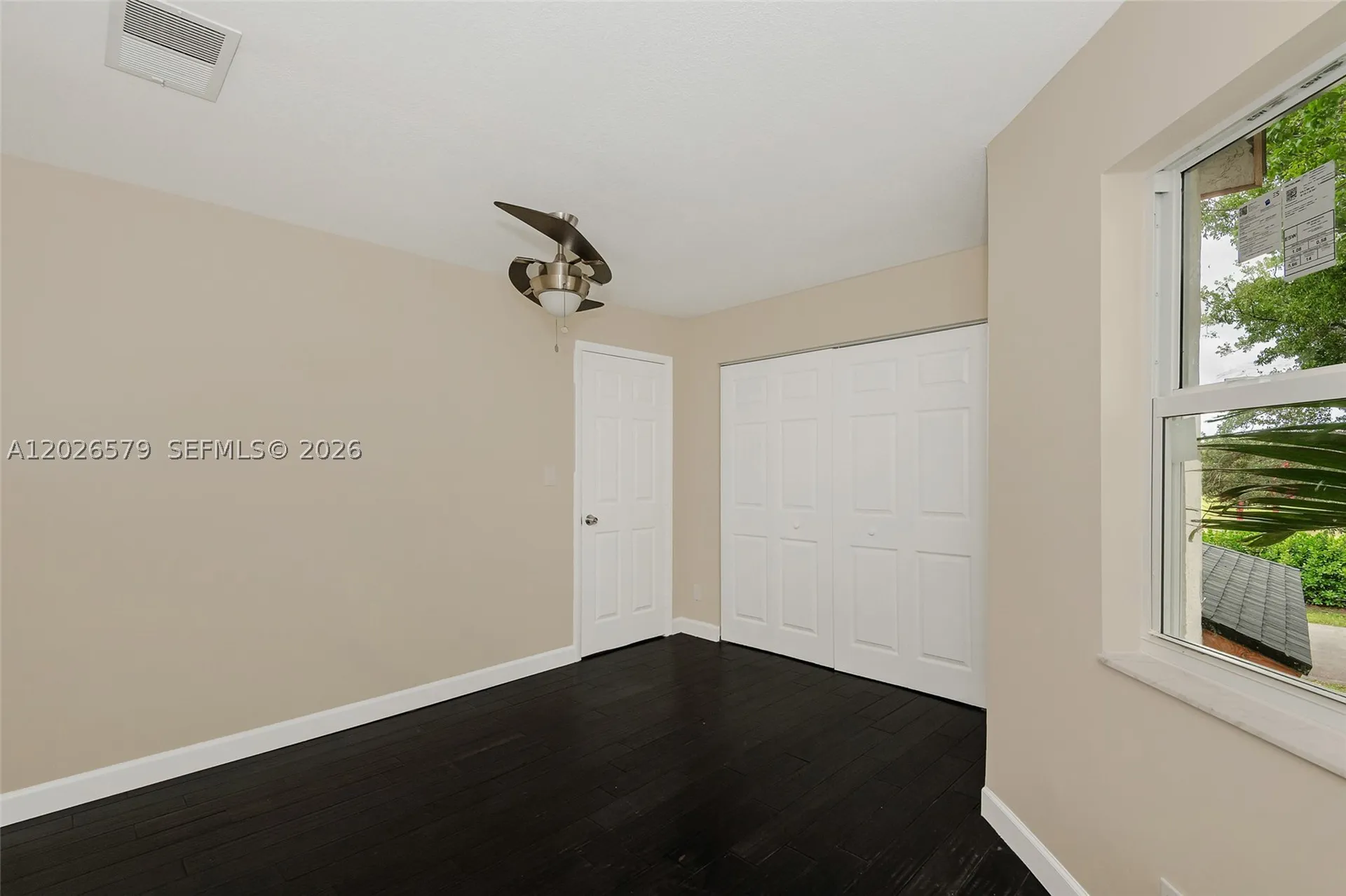 3583 Simms Street Hollywood FL 33021