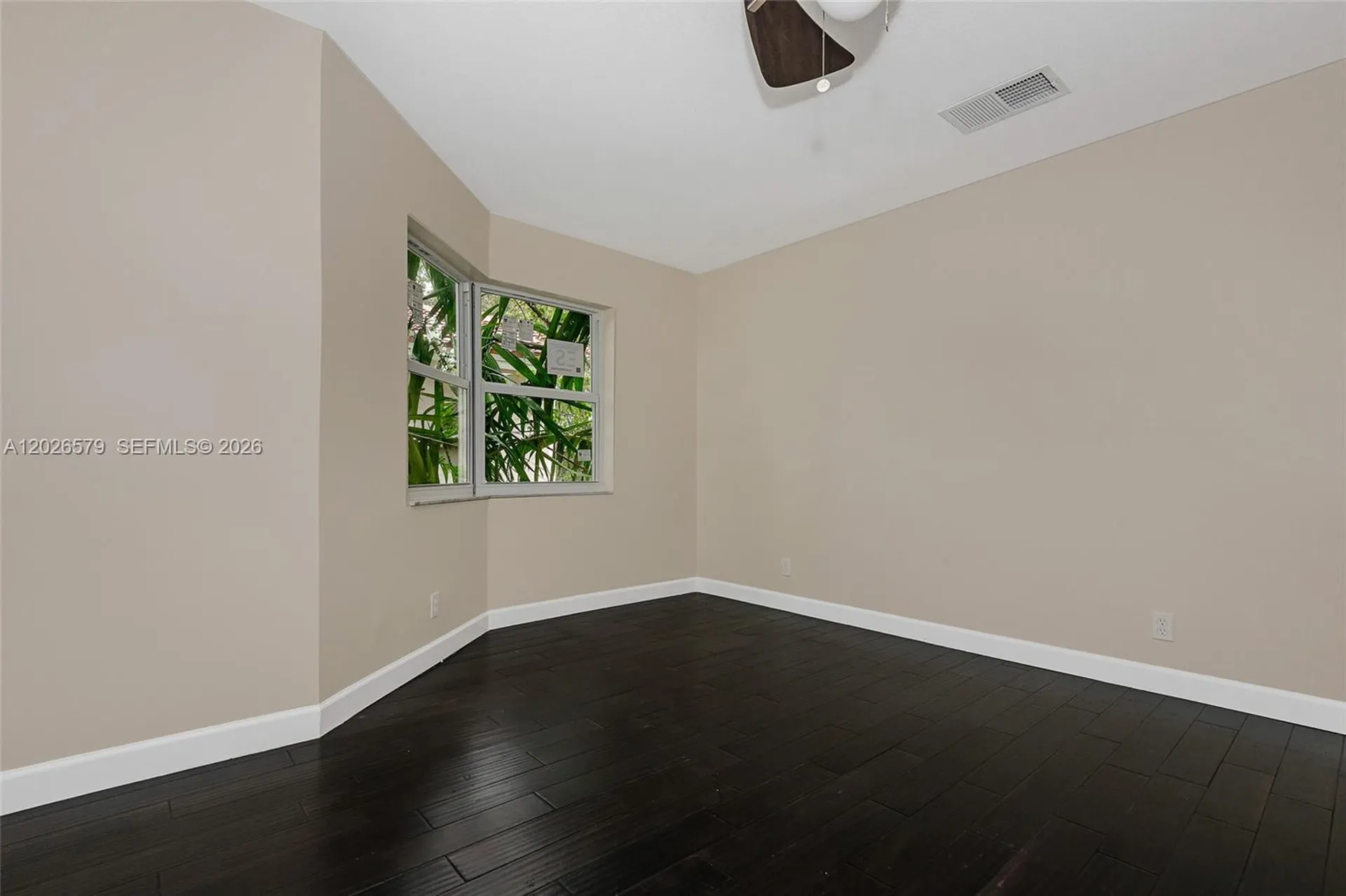 3583 Simms Street Hollywood FL 33021