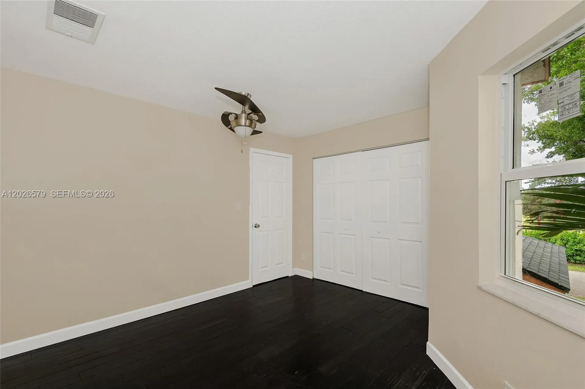 3583 Simms Street Hollywood FL 33021