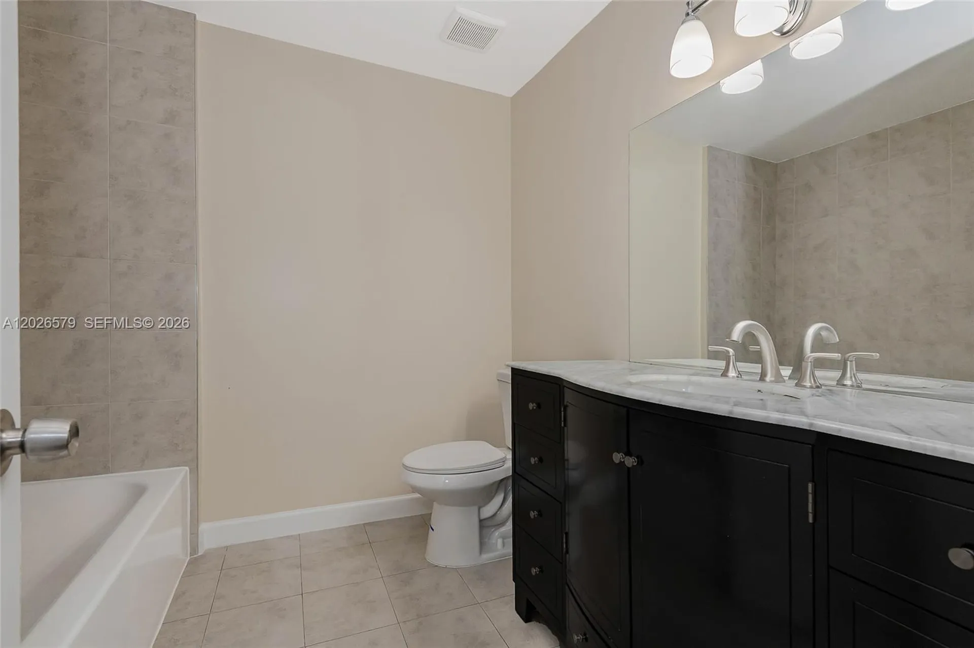 3583 Simms Street Hollywood FL 33021