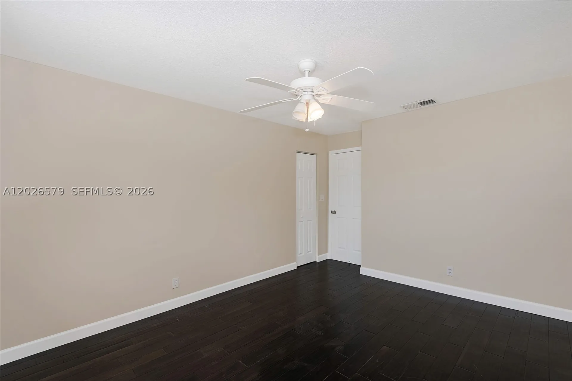 3583 Simms Street Hollywood FL 33021