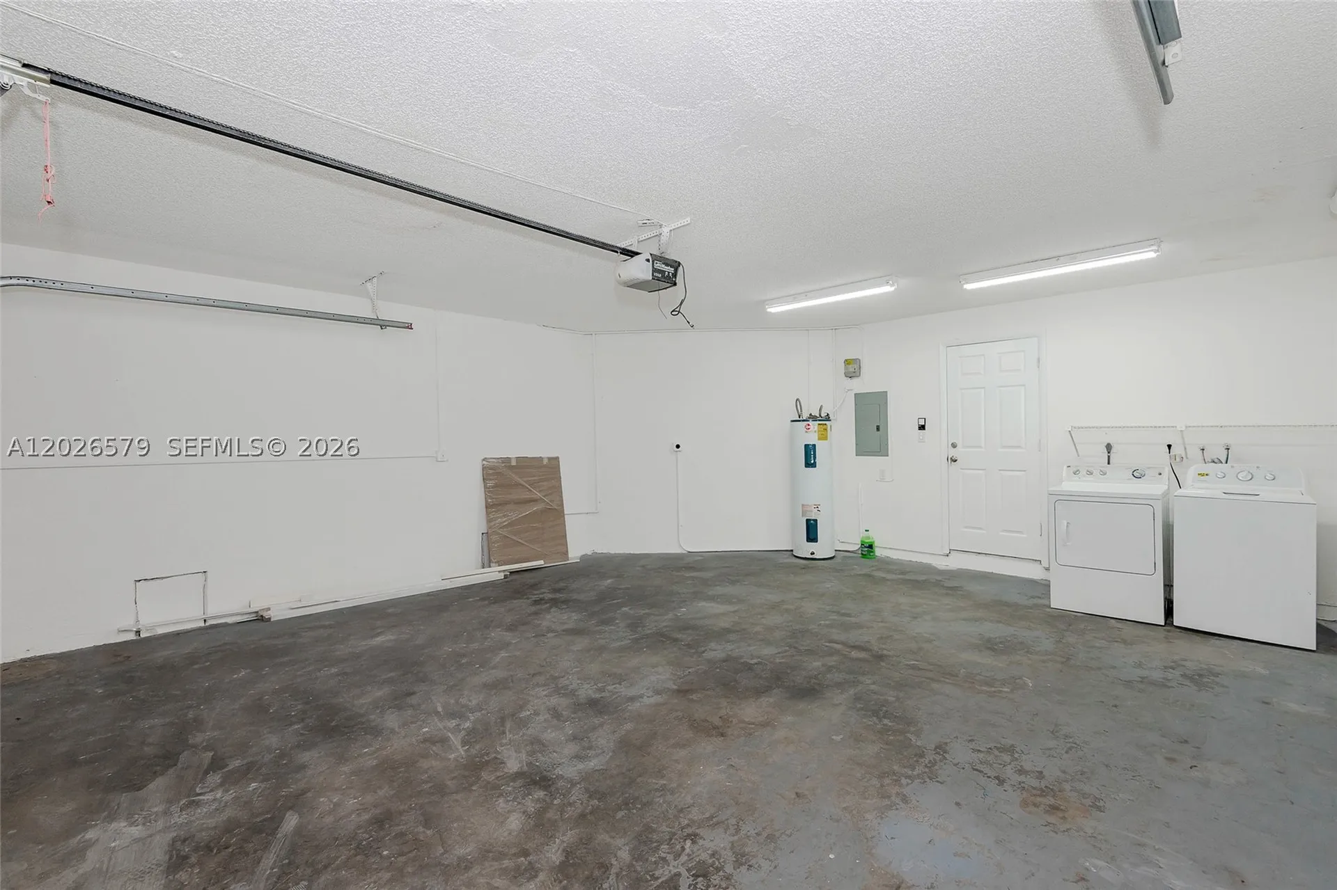 3583 Simms Street Hollywood FL 33021
